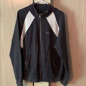 Men’s Palace jacket